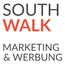 southwalk marketingberatung GmbH