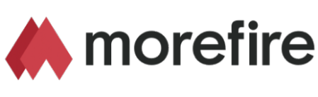 morefire GmbH